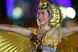 BIB: 
                            <button type="button" onclick="openModal(23289270)" class="btn btn-primary btn-sm float-right btn-popup" data-toggle="modal" data-target=".modal-high-quality">
                        <i class="fas fa-shopping-cart"></i> Add to Cart
                    </button>
                                            <button type="button" onclick="isThisMe(23289270, true)" class="btn btn-success btn-sm float-right btn-popup btn-isme hidden" data-toggle="tooltip" data-placement="bottom" title="นี่คือรูปของคุณใช่ไหม คลิกที่นี่เพื่อเอาเข้าอัลบั้ม">
                        <i class="fas fa-plus"></i> Add to album
                    </button>
                    <button type="button" onclick="isThisMe(23289270, false)" class="btn btn-warning btn-sm float-right btn-popup btn-isnotme hidden">
                        <i class="fas fa-ban"></i> Remove from album
                    </button>